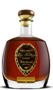 Ron Dos Maderas Luxus 70 cl