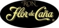 Ron Flor de Caa 12 Aos 70 cl