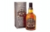 Whisky Chivas 12 Aos 50 cl