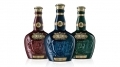 Whisky Chivas Regal 21 Aos 70 cl