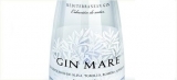 Ginebra Gin Mare  1 L