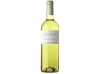 Vino Nuviana Blanco Chardonay 75 cl