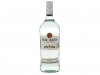 Ron Bacardi  1 L