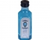 Ginebra Bombay  Sapphire MINIATURA 5 cl