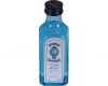 Ginebra Bombay  Sapphire MINIATURA 5 cl