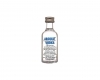 Vodka Absolut Miniatura de 5 cl