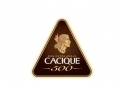 Ron Cacique 500   70 cl