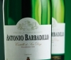 Blanco Barbadillo  75 cl