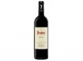 Protos Crianza 75 cl