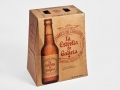 Cerveza Estrella de Galicia Primera Elaboracin  33 cl