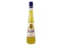 Licor Galliano  1L