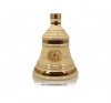 WHisky Bells Lucky Thirteen  70 CL