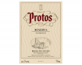 Protos Reserva