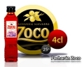 Pacharan Zoco Miniatura 5 cl