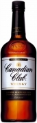 Whisky Canadian Club 70 cl