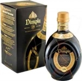 Whisky Dimple 18 Aos 50 cl
