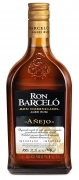Ron Barcelo Aejo  1 L