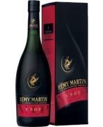 Brandy Reny Martin 70 cl