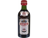 Vermout Martini Rojo Miniatura 5 cl
