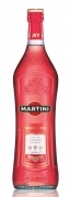 Vermout Martini Rosato 70 cl