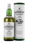 Whisky Laphoiarg 12 Aos