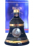 WHisky Bells John Logie Baird 70 CL