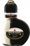 Licor Sheridans 70 cl