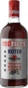 Vodka Red Rives Rother 70 cl