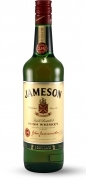 Whisky Jameson  70 CL