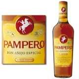 Ron Pampero 70 cl