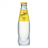 Tonica Schweppes  20 cl