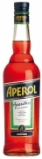 Licor Aperol 70 cl