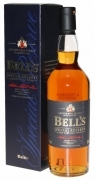 Whisky Bells Reserve 70 cl