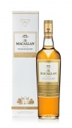 Whisky Macallan Gold 70 cl