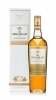 Whisky Macallan Gold 70 cl