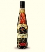 Ron Brugal extra Viejo  70  cl