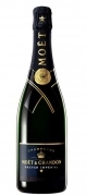 Champagne Moet & Chandon Nectar 75