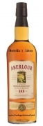 whisky Alberlour 10 Aos 1 litro