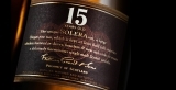 Whisky Glenfiddich Solera 15 Aos  1L