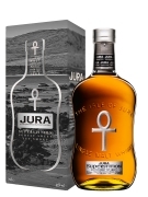 Whisky Jura Superstition  70  cl