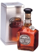 Whisky Bourbon Jack Daniels Silver  Select 70 cl