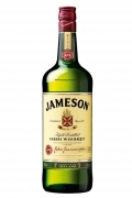 Whisky Jameson  1 L