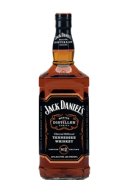 Whisky Bourbon Jack Daniels N2 1L