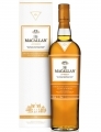 Whisky Macallan Amber 70 cl