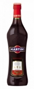 Vermout Martini Rojo 50 cL