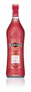 Vermout Martini Rosato 1L