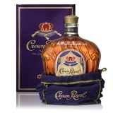 Whisky Crown Royal gold  70 cl