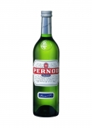 Anis Pernod Ricrad 70 cl