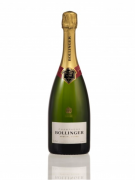 Champagne Bollinger 75 cl