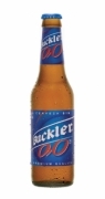 Cerveza Buckler 1/3 24 Uni Envase Retornable